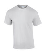 Ultra Cotton Adult T-Shirt