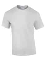 Ultra Cotton Adult T-Shirt