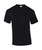 Ultra Cotton Adult T-Shirt - Afbeelding 5