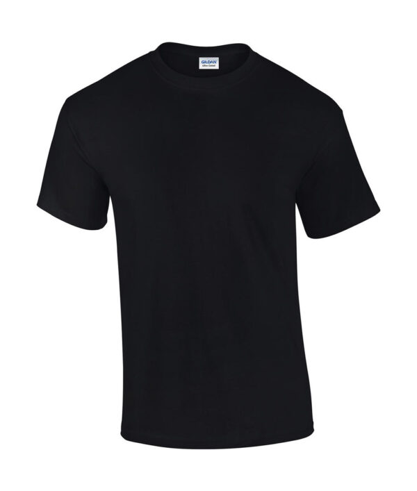 Ultra Cotton Adult T-Shirt - Afbeelding 5