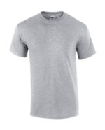 Ultra Cotton Adult T-Shirt - Afbeelding 9