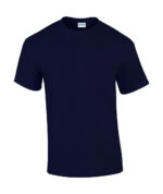 Ultra Cotton Adult T-Shirt - Afbeelding 15