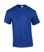 Ultra Cotton Adult T-Shirt - Afbeelding 21