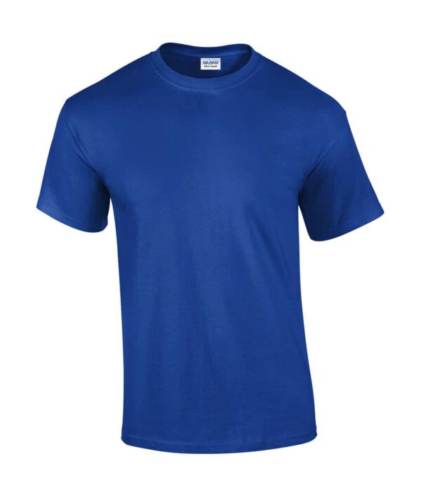 Ultra Cotton Adult T-Shirt - Afbeelding 21