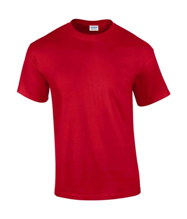 Ultra Cotton Adult T-Shirt - Afbeelding 39