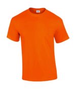 Ultra Cotton Adult T-Shirt - Afbeelding 45