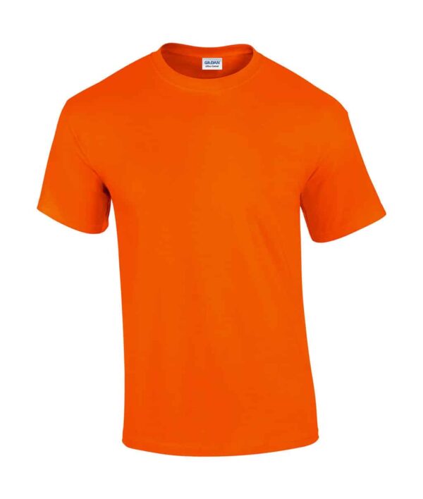 Ultra Cotton Adult T-Shirt - Afbeelding 45