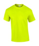 Ultra Cotton Adult T-Shirt - Afbeelding 67