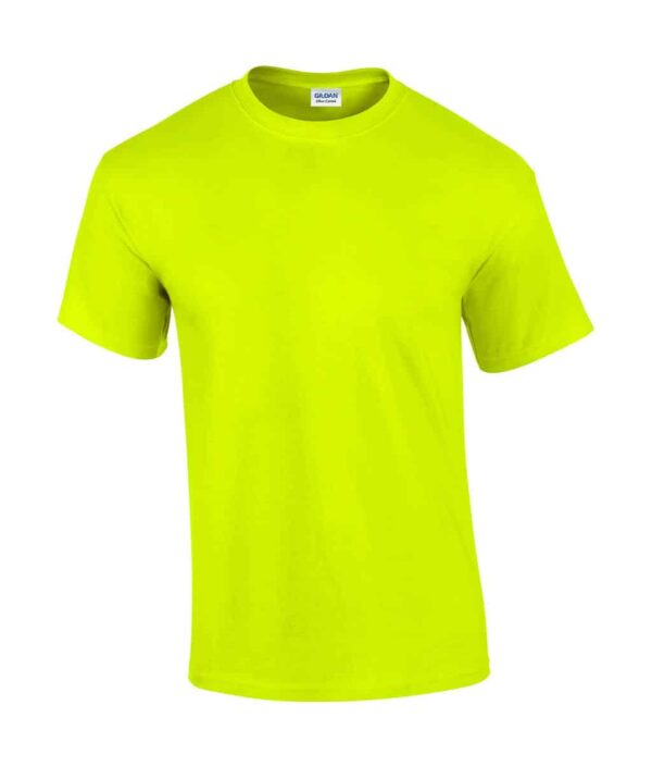 Ultra Cotton Adult T-Shirt - Afbeelding 67