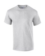 Ultra Cotton Adult T-Shirt - Afbeelding 90
