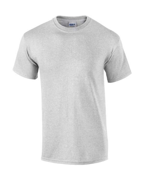 Ultra Cotton Adult T-Shirt - Afbeelding 90