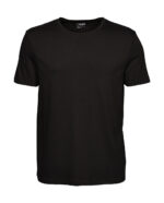 Luxury Tee - Afbeelding 3