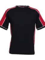 Formula Racing® Estoril T-Shirt