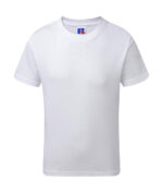 Kids` Slim T-Shirt