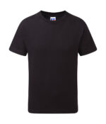 Kids` Slim T-Shirt - Afbeelding 3