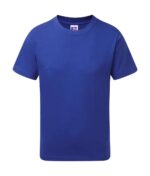 Kids` Slim T-Shirt - Afbeelding 7