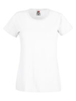 Ladies` Original T