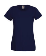 Ladies` Original T - Afbeelding 11