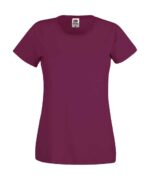 Ladies` Original T - Afbeelding 27
