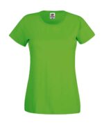 Ladies` Original T - Afbeelding 31