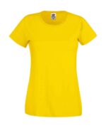 Ladies` Original T - Afbeelding 37
