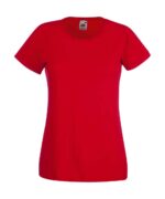 Ladies` Valueweight T - Afbeelding 19