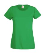 Ladies` Valueweight T - Afbeelding 28