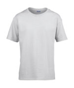 Softstyle® Youth T-Shirt