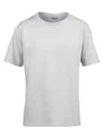 Softstyle® Youth T-Shirt