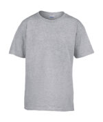 Softstyle® Youth T-Shirt - Afbeelding 5