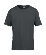 Softstyle® Youth T-Shirt - Afbeelding 7