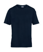 Softstyle® Youth T-Shirt - Afbeelding 9