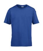 Softstyle® Youth T-Shirt - Afbeelding 11