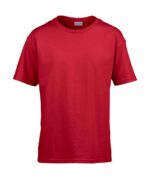 Softstyle® Youth T-Shirt - Afbeelding 19