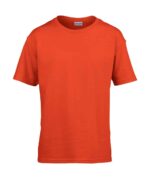 Softstyle® Youth T-Shirt - Afbeelding 21