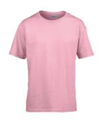 Softstyle® Youth T-Shirt - Afbeelding 23