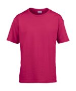 Softstyle® Youth T-Shirt - Afbeelding 25