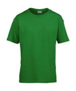 Softstyle® Youth T-Shirt - Afbeelding 27