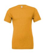 Unisex Triblend Short Sleeve Tee - Afbeelding 16