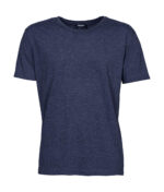 Urban Melange Tee - Afbeelding 3
