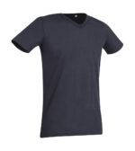 Ben V-Neck - Afbeelding 5