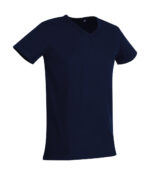 Ben V-Neck - Afbeelding 7