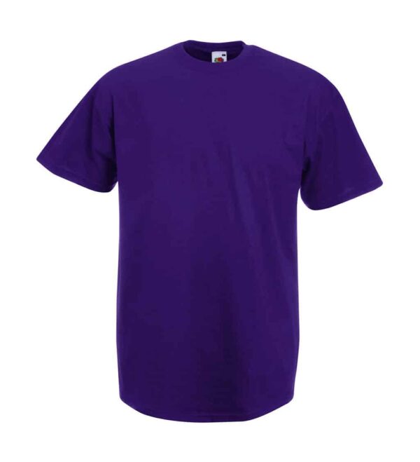 Valueweight Tee - Afbeelding 21