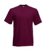 Valueweight Tee - Afbeelding 32