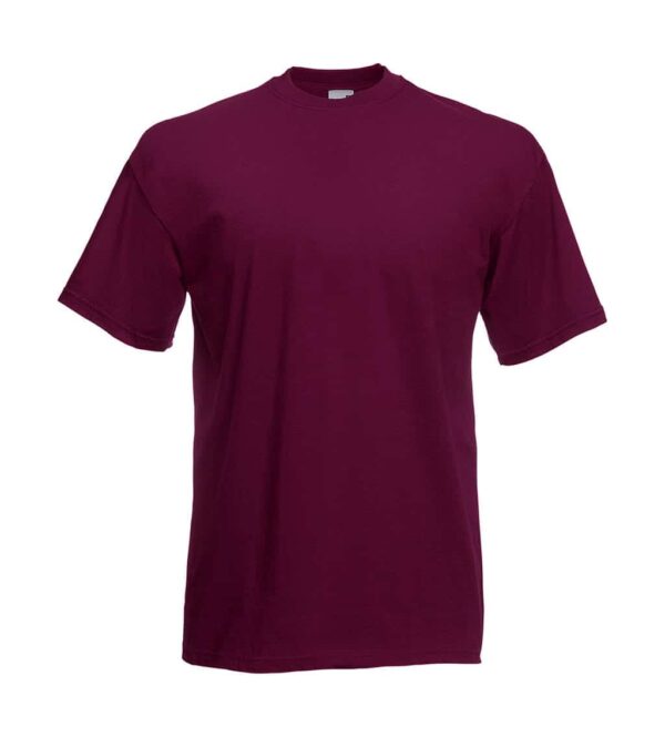 Valueweight Tee - Afbeelding 32