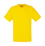 Valueweight Tee - Afbeelding 39