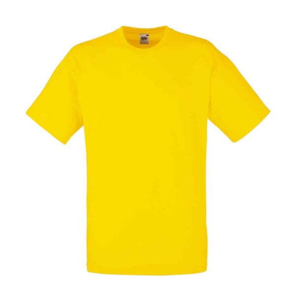 Valueweight Tee - Afbeelding 39