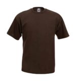 Valueweight Tee - Afbeelding 43