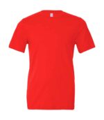 Unisex Jersey Short Sleeve Tee - Afbeelding 21