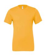 Unisex Jersey Short Sleeve Tee - Afbeelding 43